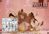 【裂痕素材】42套PHOTOSHOP 裂痕素材筆刷免費下載 【裂痕素材】42套PHOTOSHOP 裂痕素材筆刷免費下載