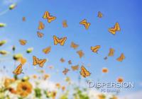 【粒子筆刷】24套專業版PHOTOSHOP 粒子筆刷免費下載 【粒子筆刷】24套專業版PHOTOSHOP 粒子筆刷免費下載