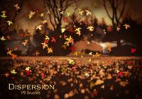 【粒子筆刷】24套專業版PHOTOSHOP 粒子筆刷免費下載 【粒子筆刷】24套專業版PHOTOSHOP 粒子筆刷免費下載