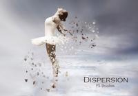 【粒子筆刷】24套專業版PHOTOSHOP 粒子筆刷免費下載 【粒子筆刷】24套專業版PHOTOSHOP 粒子筆刷免費下載