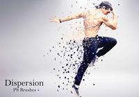 【粒子筆刷】24套專業版PHOTOSHOP 粒子筆刷免費下載 【粒子筆刷】24套專業版PHOTOSHOP 粒子筆刷免費下載