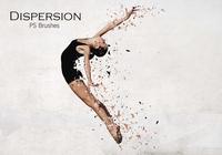 【粒子筆刷】24套專業版PHOTOSHOP 粒子筆刷免費下載 【粒子筆刷】24套專業版PHOTOSHOP 粒子筆刷免費下載