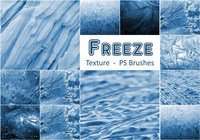 【雪花筆刷】90套專業版PHOTOSHOP雪花筆刷下載 【雪花筆刷】90套專業版PHOTOSHOP雪花筆刷下載