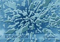 【爆炸筆刷】39套PHOTOSHOP 爆炸筆刷 / 爆炸特效 / 爆破效果 【爆炸筆刷】39套PHOTOSHOP 爆炸筆刷 / 爆炸特效 / 爆破效果