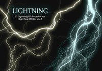 【火焰筆刷】40套專業版Photoshop火焰筆刷免費下載 【火焰筆刷】40套專業版Photoshop火焰筆刷免費下載