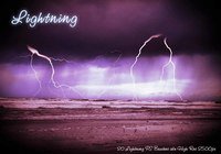 【閃電筆刷】39套專業版PHOTOSHOP 閃電筆刷下載,閃電特效首選 【閃電筆刷】39套專業版PHOTOSHOP 閃電筆刷下載,閃電特效首選