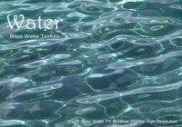 【水波素材】38套 PHOTOSHOP水波素材筆刷,PS水滴筆刷首選 【水波素材】38套 PHOTOSHOP水波素材筆刷,PS水滴筆刷首選