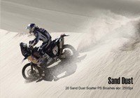 【粒子筆刷】24套專業版PHOTOSHOP 粒子筆刷免費下載 【粒子筆刷】24套專業版PHOTOSHOP 粒子筆刷免費下載