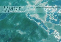 【水波素材】38套 PHOTOSHOP水波素材筆刷,PS水滴筆刷首選 【水波素材】38套 PHOTOSHOP水波素材筆刷,PS水滴筆刷首選