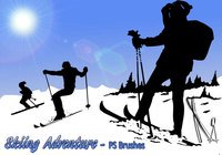 【雪花筆刷】90套專業版PHOTOSHOP雪花筆刷下載 【雪花筆刷】90套專業版PHOTOSHOP雪花筆刷下載