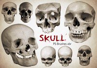 【刺青筆刷】40套專業版PHOTOSHOP 刺青筆刷下載 【刺青筆刷】40套專業版PHOTOSHOP 刺青筆刷下載