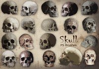 【刺青筆刷】40套專業版PHOTOSHOP 刺青筆刷下載 【刺青筆刷】40套專業版PHOTOSHOP 刺青筆刷下載