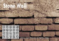 【裂痕素材】42套PHOTOSHOP 裂痕素材筆刷免費下載 【裂痕素材】42套PHOTOSHOP 裂痕素材筆刷免費下載