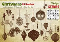 【樹筆刷】35套PHOTOSHOP 樹木筆刷,好用樹平面筆刷素材 【樹筆刷】35套PHOTOSHOP 樹木筆刷,好用樹平面筆刷素材