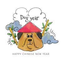 【竹子素材】74套 Illustrator 竹子圖案下載,竹子圖片推薦款 【竹子素材】74套 Illustrator 竹子圖案下載,竹子圖片推薦款