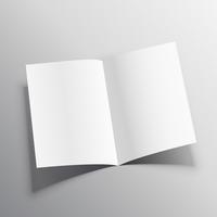 【資料夾圖案】70套 illustrator 資料夾圖示下載 【資料夾圖案】70套 illustrator 資料夾圖示下載