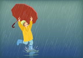【下雨圖案】32套 Illustrator 下雨圖片下載,下雨素材推薦款 【下雨圖案】32套 Illustrator 下雨圖片下載,下雨素材推薦款