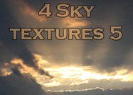 【雲霧素材】45套專業版Photoshop 天空雲霧筆刷下載 【雲霧素材】45套專業版Photoshop 天空雲霧筆刷下載