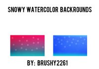 【雪花筆刷】90套專業版PHOTOSHOP雪花筆刷下載 【雪花筆刷】90套專業版PHOTOSHOP雪花筆刷下載