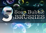 【泡泡筆刷】38套專業版PHOTOSHOP 泡泡筆刷免費下載 【泡泡筆刷】38套專業版PHOTOSHOP 泡泡筆刷免費下載