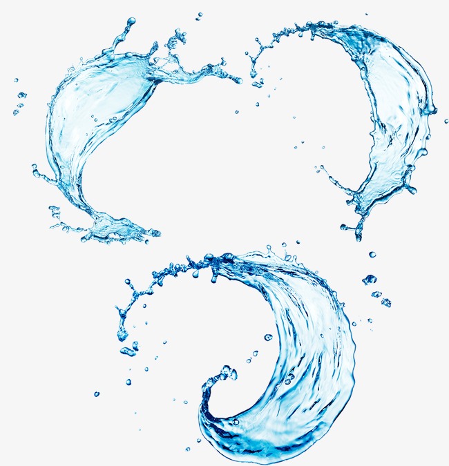 【潑水素材】21種免去背創意潑水效果免費下載 / 創意素材 【潑水素材】21種免去背創意潑水效果免費下載 / 創意素材