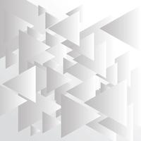 【灰色背景】精選38款灰色背景下載,灰色桌布免費推薦款 【灰色背景】精選38款灰色背景下載,灰色桌布免費推薦款