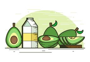 【酪梨圖片】35套 Illustrator 酪梨圖案下載,酪梨素材推薦款 【酪梨圖片】35套 Illustrator 酪梨圖案下載,酪梨素材推薦款