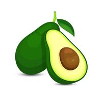 【酪梨圖片】35套 Illustrator 酪梨圖案下載,酪梨素材推薦款 【酪梨圖片】35套 Illustrator 酪梨圖案下載,酪梨素材推薦款