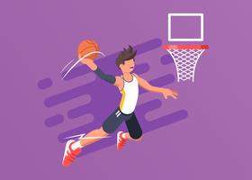 【籃球圖片】精選40款籃球圖片下載,籃球圖案免費推薦款 【籃球圖片】精選40款籃球圖片下載,籃球圖案免費推薦款