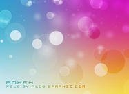【光暈素材】42套PHOTOSHOP光暈筆刷免費下載,擴散光暈推薦款 【光暈素材】42套PHOTOSHOP光暈筆刷免費下載,擴散光暈推薦款