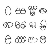 【雞蛋圖片】36套 Illustrator 雞蛋卡通圖下載,蛋圖片推薦款 【雞蛋圖片】36套 Illustrator 雞蛋卡通圖下載,蛋圖片推薦款