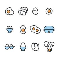 【雞蛋圖片】36套 Illustrator 雞蛋卡通圖下載,蛋圖片推薦款 【雞蛋圖片】36套 Illustrator 雞蛋卡通圖下載,蛋圖片推薦款
