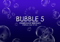 【泡泡筆刷】38套專業版PHOTOSHOP 泡泡筆刷免費下載 【泡泡筆刷】38套專業版PHOTOSHOP 泡泡筆刷免費下載