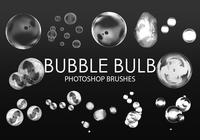 【泡泡筆刷】38套專業版PHOTOSHOP 泡泡筆刷免費下載 【泡泡筆刷】38套專業版PHOTOSHOP 泡泡筆刷免費下載