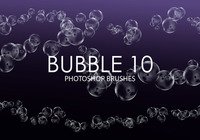【泡泡筆刷】38套專業版PHOTOSHOP 泡泡筆刷免費下載 【泡泡筆刷】38套專業版PHOTOSHOP 泡泡筆刷免費下載