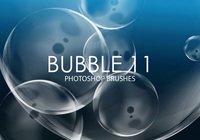 【泡泡筆刷】38套專業版PHOTOSHOP 泡泡筆刷免費下載 【泡泡筆刷】38套專業版PHOTOSHOP 泡泡筆刷免費下載