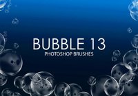 【泡泡筆刷】38套專業版PHOTOSHOP 泡泡筆刷免費下載 【泡泡筆刷】38套專業版PHOTOSHOP 泡泡筆刷免費下載