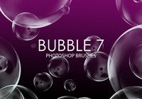 【泡泡筆刷】38套專業版PHOTOSHOP 泡泡筆刷免費下載 【泡泡筆刷】38套專業版PHOTOSHOP 泡泡筆刷免費下載