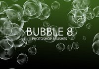 【泡泡筆刷】38套專業版PHOTOSHOP 泡泡筆刷免費下載 【泡泡筆刷】38套專業版PHOTOSHOP 泡泡筆刷免費下載