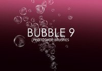【泡泡筆刷】38套專業版PHOTOSHOP 泡泡筆刷免費下載 【泡泡筆刷】38套專業版PHOTOSHOP 泡泡筆刷免費下載