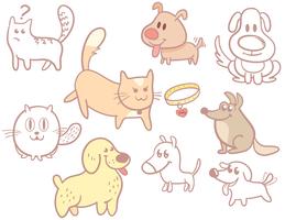 【貓咪q版圖】55套 Illustrator 貓咪圖案下載,貓咪插圖推薦款 【貓咪q版圖】55套 Illustrator 貓咪圖案下載,貓咪插圖推薦款