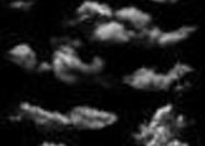 【雲霧素材】45套專業版Photoshop 天空雲霧筆刷下載 【雲霧素材】45套專業版Photoshop 天空雲霧筆刷下載