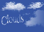 【雲霧素材】45套專業版Photoshop 天空雲霧筆刷下載 【雲霧素材】45套專業版Photoshop 天空雲霧筆刷下載