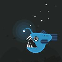 【海洋圖案】精選45款海洋圖案下載,海洋圖免費推薦款 【海洋圖案】精選45款海洋圖案下載,海洋圖免費推薦款