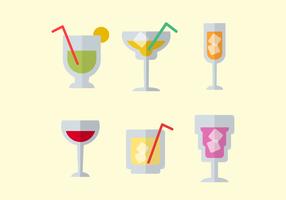 【飲料圖案】34套 Illustrator 飲料素材下載,飲料插圖推薦款 【飲料圖案】34套 Illustrator 飲料素材下載,飲料插圖推薦款