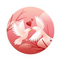 【浪漫背景】60套 Illustrator 浪漫圖片下載,浪漫圖案推薦款 【浪漫背景】60套 Illustrator 浪漫圖片下載,浪漫圖案推薦款
