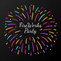 【慶祝素材】52套 Illustrator 慶祝圖片下載,慶祝圖案推薦款 【慶祝素材】52套 Illustrator 慶祝圖片下載,慶祝圖案推薦款