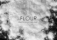 【雪花筆刷】90套專業版PHOTOSHOP雪花筆刷下載 【雪花筆刷】90套專業版PHOTOSHOP雪花筆刷下載