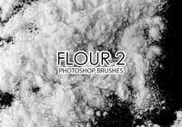 【雪花筆刷】90套專業版PHOTOSHOP雪花筆刷下載 【雪花筆刷】90套專業版PHOTOSHOP雪花筆刷下載