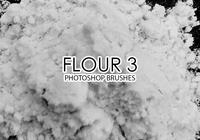 【雪花筆刷】90套專業版PHOTOSHOP雪花筆刷下載 【雪花筆刷】90套專業版PHOTOSHOP雪花筆刷下載